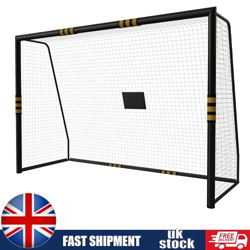8x5 football training - ft,