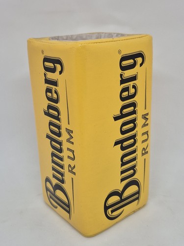 Bundaberg rum nrl - nrl, post