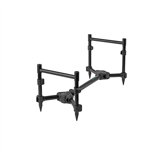 Sonik rod pods - sonik, fully